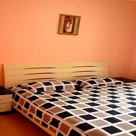 Xian Yi Jia Express Otel Dış mekan fotoğraf