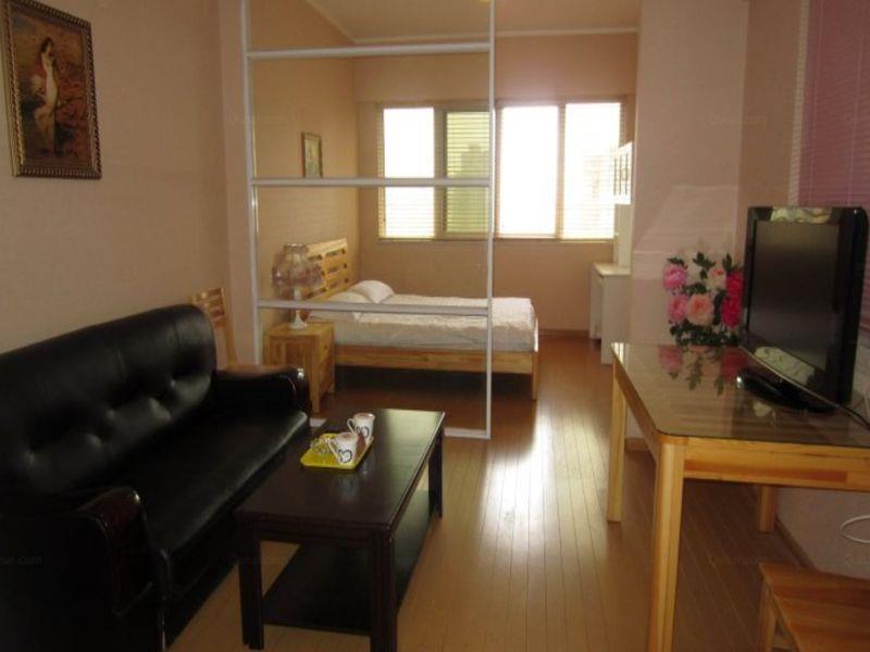 Xian Yi Jia Express Otel Dış mekan fotoğraf